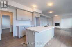40 LALLY TERRACE | Barrie Ontario | Slide Image Thirteen