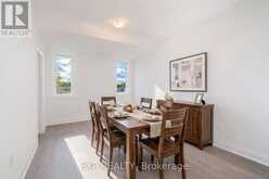 40 LALLY TERRACE | Barrie Ontario | Slide Image Fifteen