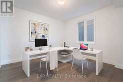 40 LALLY TERRACE | Barrie Ontario | Slide Image Sixteen