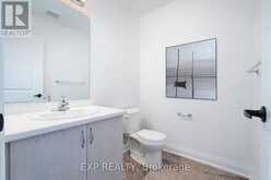 40 LALLY TERRACE | Barrie Ontario | Slide Image Seventeen