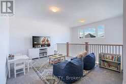 40 LALLY TERRACE | Barrie Ontario | Slide Image Eighteen