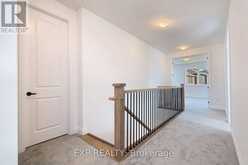 40 LALLY TERRACE | Barrie Ontario | Slide Image Nineteen