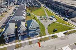 40 LALLY TERRACE | Barrie Ontario | Slide Image Two