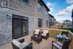 40 LALLY TERRACE | Barrie Ontario | Slide Image Thirty-one