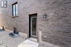 40 LALLY TERRACE | Barrie Ontario | Slide Image Thirty-three