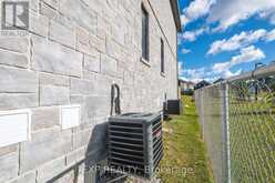 40 LALLY TERRACE | Barrie Ontario | Slide Image Thirty-five
