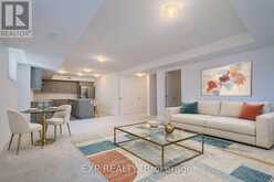 40 LALLY TERRACE | Barrie Ontario | Slide Image Thirty-eight
