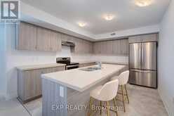 40 LALLY TERRACE | Barrie Ontario | Slide Image Thirty-nine
