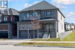 40 LALLY TERRACE | Barrie Ontario | Slide Image Forty-nine