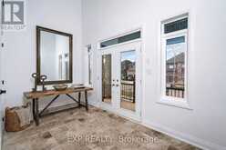 40 LALLY TERRACE | Barrie Ontario | Slide Image Four