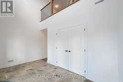 40 LALLY TERRACE | Barrie Ontario | Slide Image Five