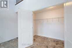 40 LALLY TERRACE | Barrie Ontario | Slide Image Seven