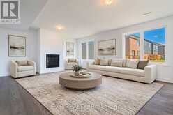 40 LALLY TERRACE | Barrie Ontario | Slide Image Eight