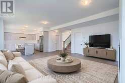 40 LALLY TERRACE | Barrie Ontario | Slide Image Nine