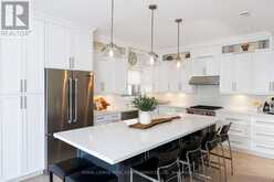 2619 NORTH RIDGE TRAIL | Oakville Ontario | Slide Image Ten