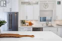 2619 NORTH RIDGE TRAIL | Oakville Ontario | Slide Image Eleven