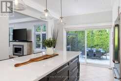 2619 NORTH RIDGE TRAIL | Oakville Ontario | Slide Image Twelve
