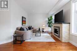 2619 NORTH RIDGE TRAIL | Oakville Ontario | Slide Image Thirteen