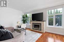 2619 NORTH RIDGE TRAIL | Oakville Ontario | Slide Image Fifteen