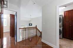 2619 NORTH RIDGE TRAIL | Oakville Ontario | Slide Image Sixteen