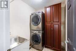 2619 NORTH RIDGE TRAIL | Oakville Ontario | Slide Image Seventeen