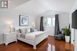 2619 NORTH RIDGE TRAIL | Oakville Ontario | Slide Image Eighteen