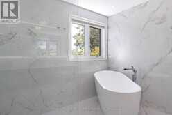 2619 NORTH RIDGE TRAIL | Oakville Ontario | Slide Image Twenty-two