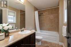 2619 NORTH RIDGE TRAIL | Oakville Ontario | Slide Image Twenty-five