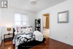2619 NORTH RIDGE TRAIL | Oakville Ontario | Slide Image Twenty-six