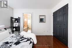 2619 NORTH RIDGE TRAIL | Oakville Ontario | Slide Image Twenty-seven