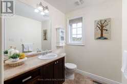 2619 NORTH RIDGE TRAIL | Oakville Ontario | Slide Image Twenty-eight