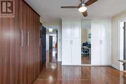 2619 NORTH RIDGE TRAIL | Oakville Ontario | Slide Image Thirty