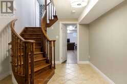 2619 NORTH RIDGE TRAIL | Oakville Ontario | Slide Image Thirty-one