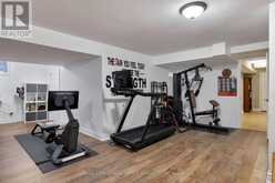 2619 NORTH RIDGE TRAIL | Oakville Ontario | Slide Image Thirty-two