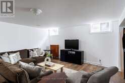 2619 NORTH RIDGE TRAIL | Oakville Ontario | Slide Image Thirty-three