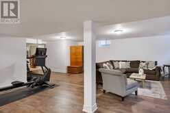 2619 NORTH RIDGE TRAIL | Oakville Ontario | Slide Image Thirty-four