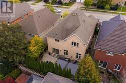 2619 NORTH RIDGE TRAIL | Oakville Ontario | Slide Image Thirty-nine