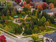 2619 NORTH RIDGE TRAIL | Oakville Ontario | Slide Image Forty