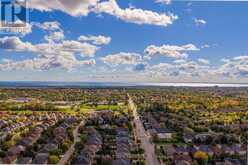 2619 NORTH RIDGE TRAIL | Oakville Ontario | Slide Image Forty-two