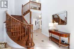 2619 NORTH RIDGE TRAIL | Oakville Ontario | Slide Image Four