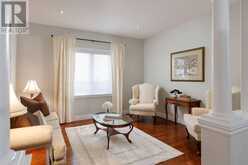 2619 NORTH RIDGE TRAIL | Oakville Ontario | Slide Image Five