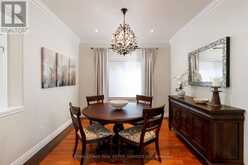 2619 NORTH RIDGE TRAIL | Oakville Ontario | Slide Image Seven