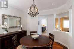 2619 NORTH RIDGE TRAIL | Oakville Ontario | Slide Image Eight