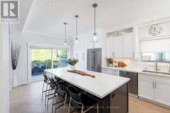 2619 NORTH RIDGE TRAIL | Oakville Ontario | Slide Image Nine