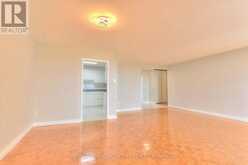 1507 - 627 THE WEST MALL | Toronto Ontario | Slide Image Thirteen
