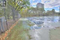1507 - 627 THE WEST MALL | Toronto Ontario | Slide Image Forty-eight