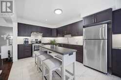 108 LEITERMAN DRIVE | Milton Ontario | Slide Image Sixteen