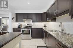 108 LEITERMAN DRIVE | Milton Ontario | Slide Image Eighteen
