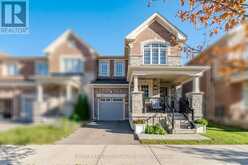108 LEITERMAN DRIVE | Milton Ontario | Slide Image Two