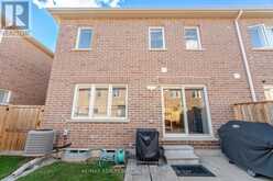 108 LEITERMAN DRIVE | Milton Ontario | Slide Image Forty-three